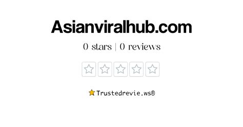 asianviralhun|asianviralhub & asianviralhub com